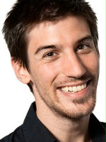 Andreas Daniel Müller 