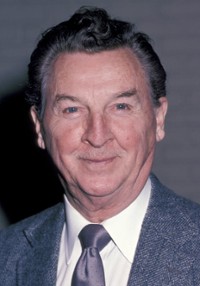 Eddie Bracken