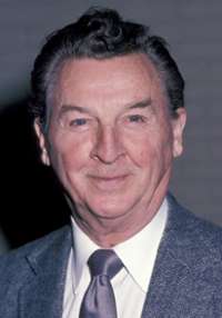 Eddie Bracken 