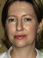 Kate James II