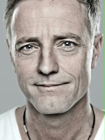 Lars Simonsen / Frederik