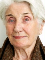 Ilo Geißler / Pani Lindner