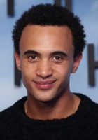 Miles Barrow / Macon