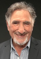 Judd Hirsch / Lev Kertzman