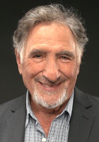 Judd Hirsch 