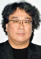 Joon-ho Bong