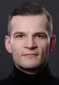 Jan Napieralski 
