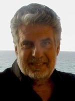 Humberto López y Guerra 
