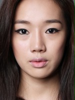 Yeon-joo Jeong / Chae-yoon Lee