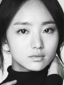 Jin-ah Won / So-hyeon Song