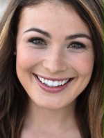 Hannah Perko-Engel 