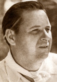 Ryszard Bolesławski 