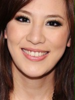 Karen Ying-Chen Hu 