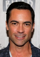 Danny Pino / Desi Arnaz