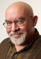 Stuart Gordon / 