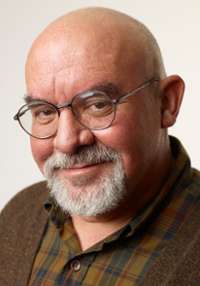 Stuart Gordon I