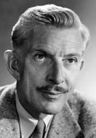 Alan Napier / Despreaux