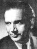Artur Malawski 