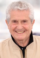 Claude Lelouch 