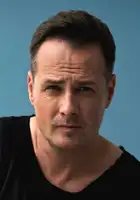 Paweł Małaszyński