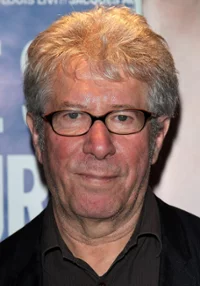 Claude Miller I