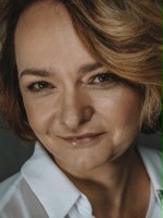 Izabela Dąbrowska / Matka Julii