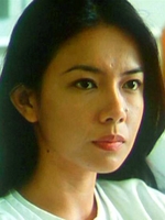 Mei Ching Lam / 