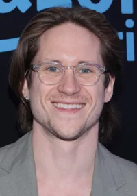 Michał Meyer 