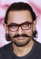 Aamir Khan / Sanjay \"Sanju\" Singhania / Sachin