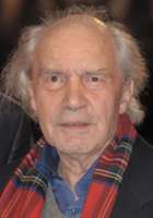 Jacques Rivette