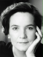 Patricia Hirschbichler 