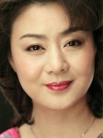 Shengsu Li 