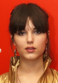 Michalina Olszańska