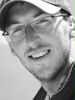 Mark Christian I
