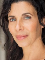 Andrea Schirmer IV