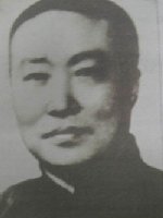 Shichuan Zhang 