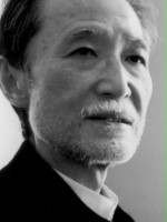 Yoshishige Yoshida
