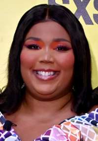 Lizzo I