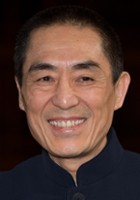 Yimou Zhang