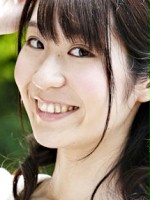 Yûko Kurose / Studentka / Uczennica podstawówki / Hina Nemoto / Kimyō
