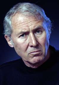 Anthony Quayle 