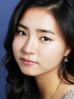 Se-kyeong Sin / Hae-ra Jeong / Boon-i
