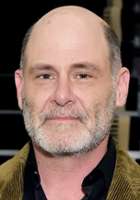 Matthew Weiner