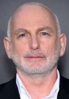 Gary Lewis