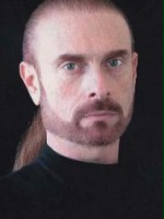 Terry Goodkind 