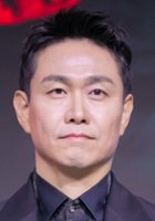 Jung-se Oh / Sang-tae Park