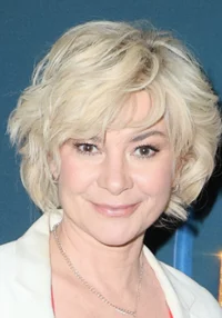 Beata Kowalska 
