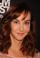 Daniela Amavia / Susa