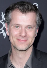 Darin Toonder 