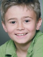 Grant Rudolph / James